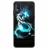 For Nokia G11 Plus Case G21 G11 C21 Plus Fashion Soft TPU Silicone Phone Case for Nokia G11 Plus Back Cover Bumper NokiaG21 Capa