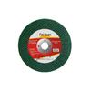 Feiquan Resin Angle Grinder Cutting Discs