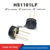 HS1101LF Industrial-Grade Encapsulated CAN2 Humidity Sensor, Long Life Moisture-Sensitive Capacitive Element, Genuine Product