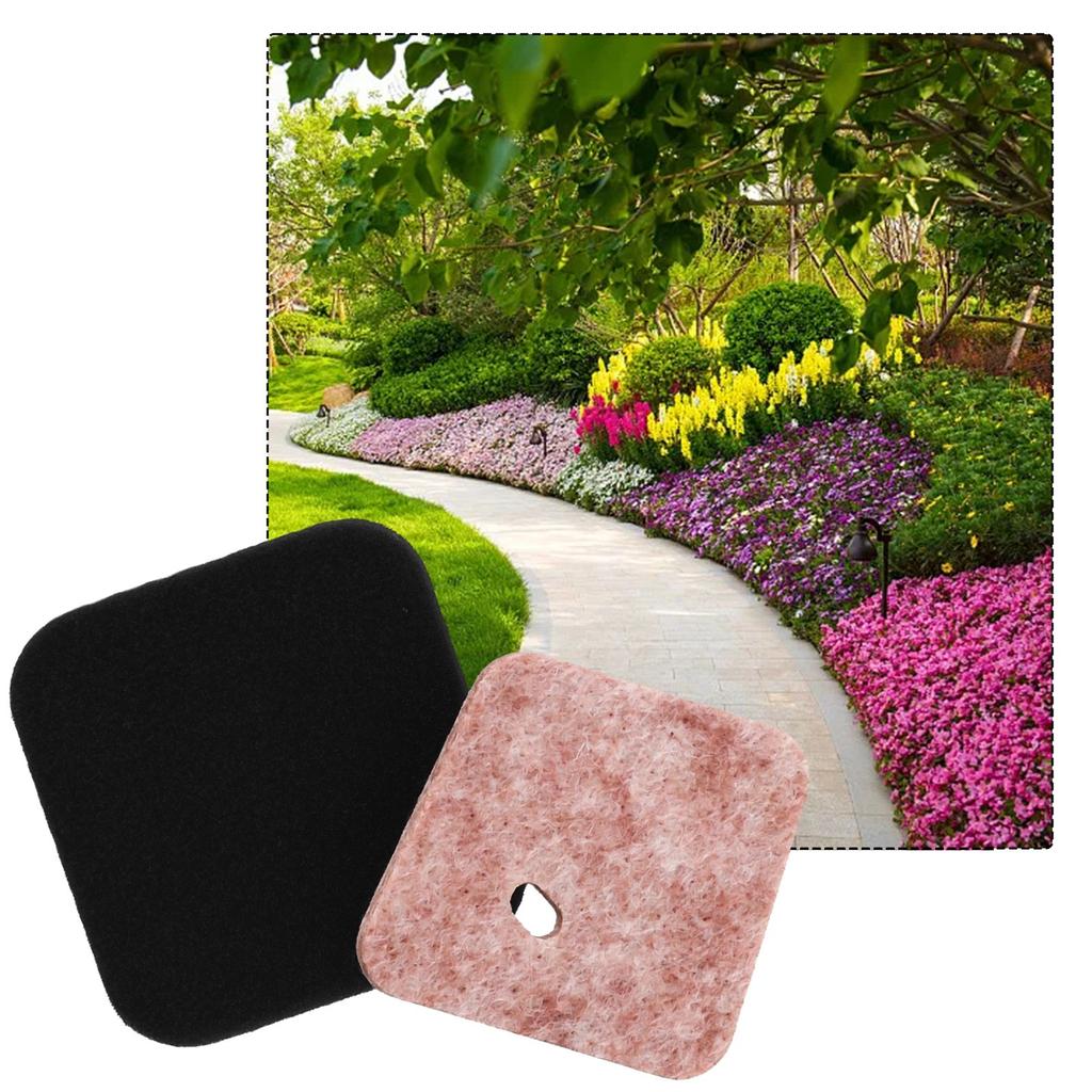 Ovutek Верхний конечностный тонометр - регулируемая манжета, точная проверка - цифровой