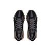 New Balance Черные кроссовки унисекс XC-72 Castlerock Incense UXC72MB