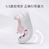 David Bella Children's Key Shoes Summer Girls' Stylish Sandals Baby Girls' Sweet Wind Children's Shoes