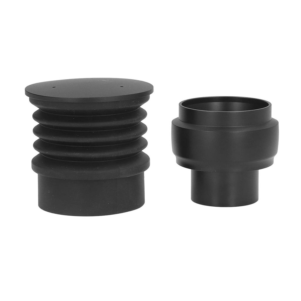 Кофемолка контейнер для зерен выдувной контейнер для зерен набор инструментов для очистки кофемолки аксессуары для ECM Coffee