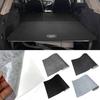 30x100cm/50X100cm Car Lining Carpet Carpet Interior Repair Stickers for Home Camper Car Repair