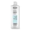 Увлажняющий кондиционер Nioxin Scalp Recovery System 33,8 унции