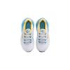 Nike Air Max 270 Go Low Размытый синий - DV1969-100