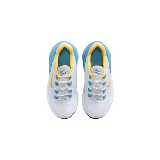 Nike Air Max 270 Go Low Размытый синий - DV1969-100