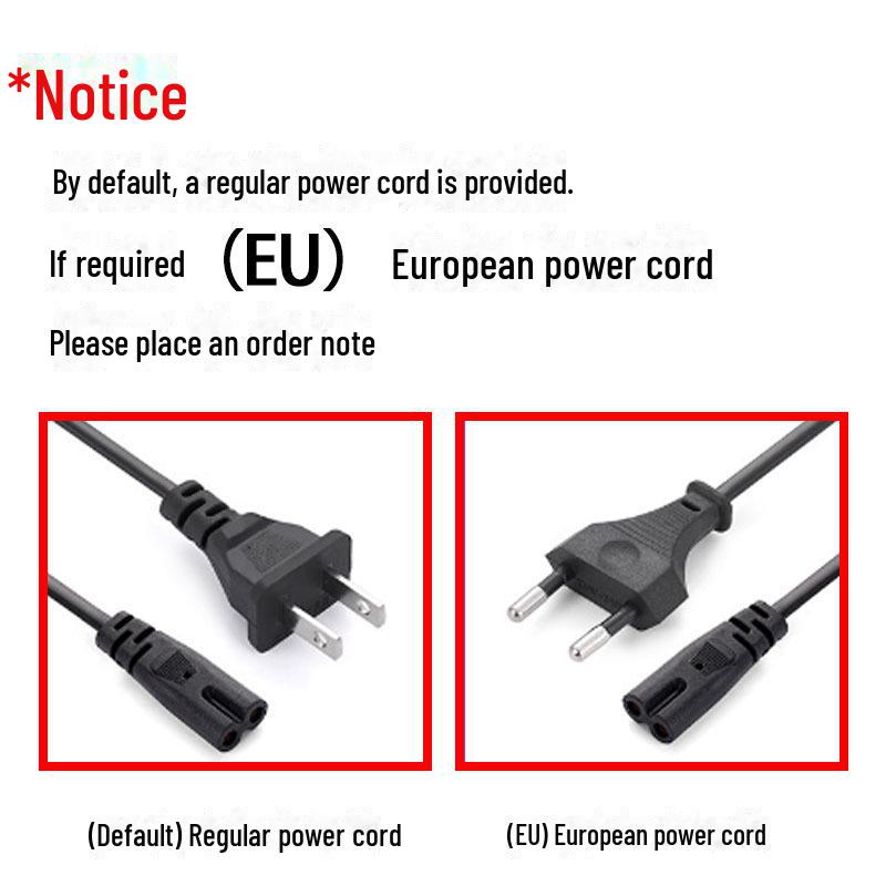 Главная и наружная Bluetooth-караоке-система для автомобильного аудио, сабвуфер, усилитель, плата