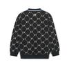 New MLB Grade School Sweatshirts 7AMTMD141-50BKS