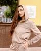 Подходить (Женский) Любой сезон 8324-057 HC