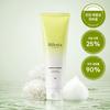 Bifesta Cleansing Foam Perfect Control Double Plan (130g+130g)