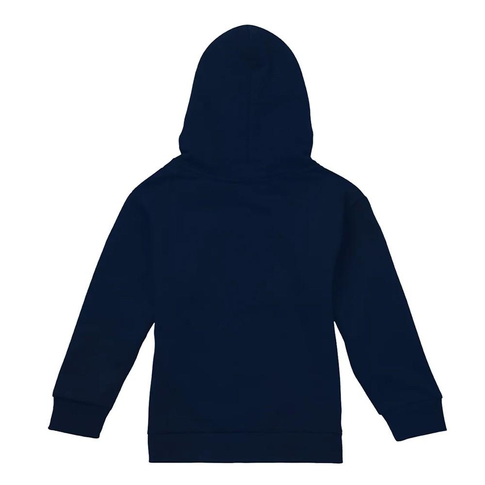 Toy Story Childrens/Kids I'm 12 Buzz Lightyear Birthday Pullover Hoodie