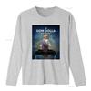 In Dom Dolla We Trust x Funny Meme House T Shirt Music Rave Dubstep Techno Top Festival Merch Electronic Dance EDM Club Casual