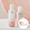 Red Rice 2 Kinds Gift Set (Essence, Emulsion)