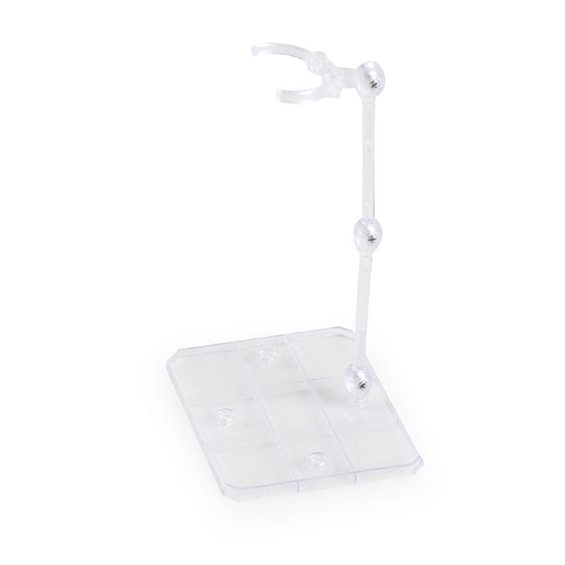 Action Figure Base Suitable Display Stand Bracket Support Type Model Soul Stand