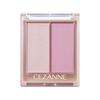Face Glow Color 03 Romance Glow, 5.9g - Dewy Finish Face Color for Radiant Skin