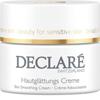 Declaré Age Control Skin Smoothing Cream 50 Ml