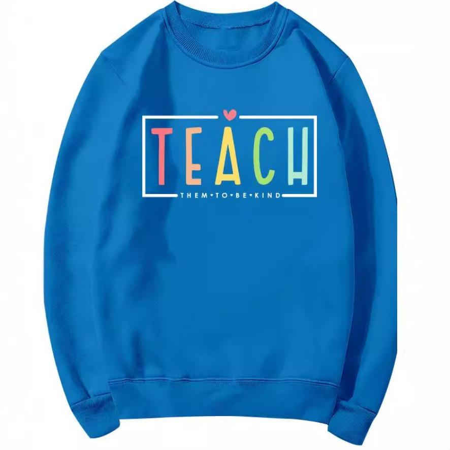 Новая креативная модная толстовка осенняя женская толстовка осенне-зимняя женская утолщенная толстовка куртка зимняя толстовка большого размера