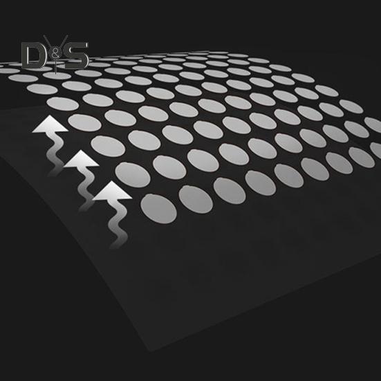 Мужские плавки Эластичные мягкие быстросохнущие дышащие облегающие шорты для купания со средней талией Шорты для плавания для серфинга и водных видов спорта