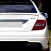 3D Badge ZL1 Design Car Sticker Rear Trunk Body Letters Emblem For Chevrolet Camaro Colorado Z71Trax Lacetti Captiva Accessory
