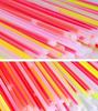 iSmile Fluorescent 8 Set of Perfect for and Events Glow-Up Bracelets, Lights, Penlights, Colors, 300, Festivals, Prizes,