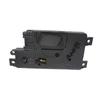 НОВЫЙ Переключатель сиденья Для Mazda 6 2014-2017 Mazda CX-5 2016-2023 Mazda CX-3 2016-2020
