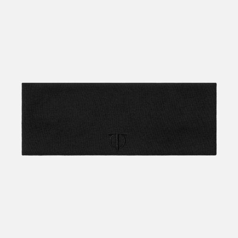 TOAKNET SLIM SYMBOL BAND