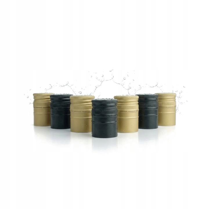 50x Bottle DORICA OLIVE 500ml Bottles for Olive Oil Juice 50pcs + CAP 0.5l