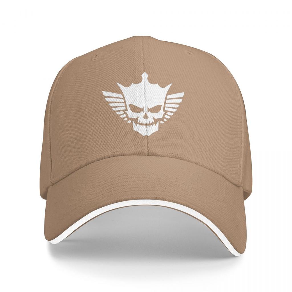 Бейсболки Cody Rhodes American Nightmare Snapback Дышащие Повседневные Кепки для Мужчин и Женщин Outdoor