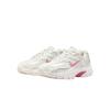 Nike Женские Initiator Sail Phantom White Peony 394053-104