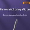 Hanvon E-Reader Stylus Pen