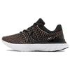 React Infinity Run Flyknit 3 Black Multi Women Sneakers Blue-Glow Pink-Prime White DD3024-002