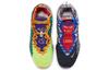 Nike LeBron 17 'What The' CV8079-900