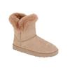 Womens/Ladies Atea Ankle Boots