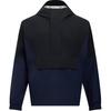 Cloudstrike Half Zip Windbreaker Men's 1388821-002