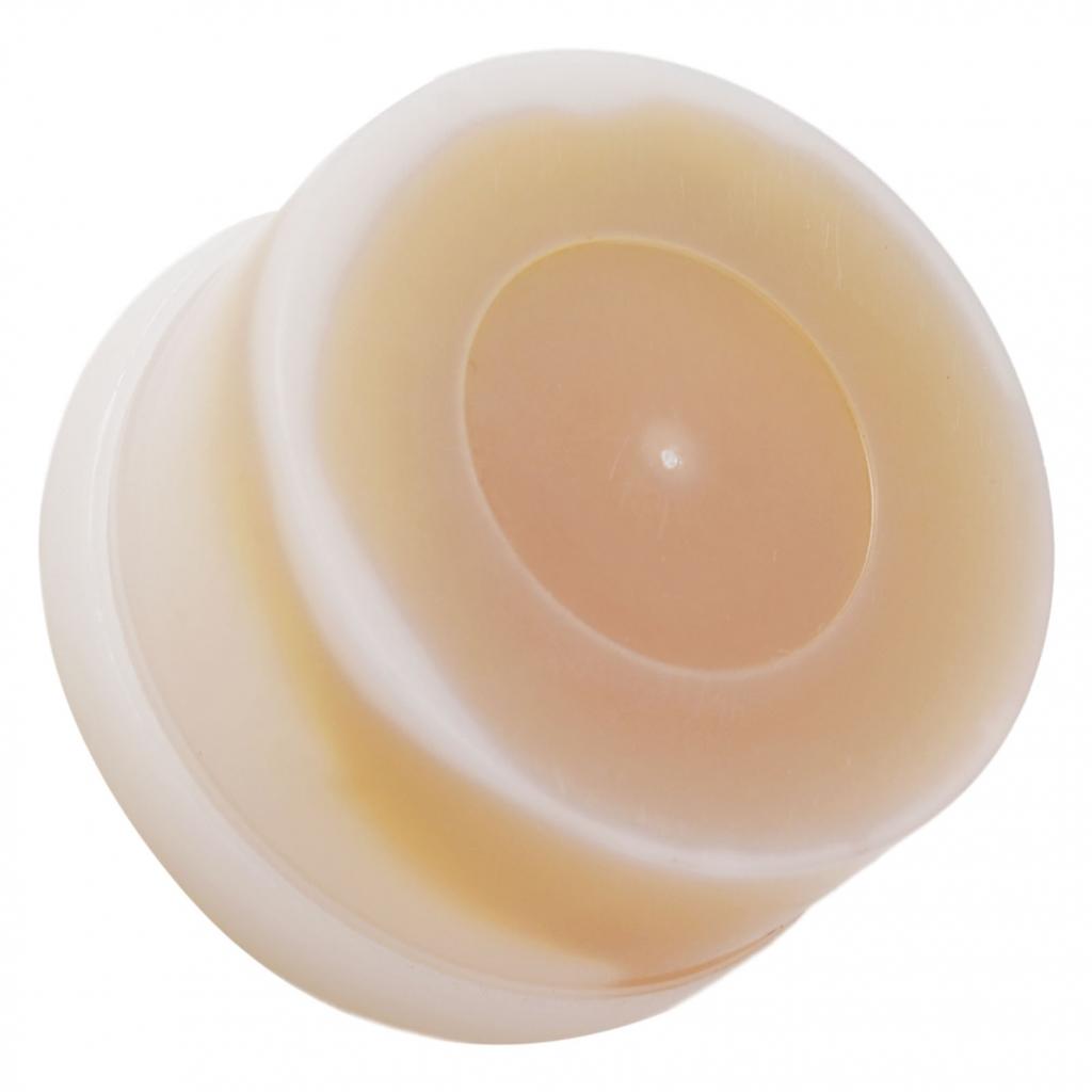 Bicycle Butter Bike Grease Bicycle Oil Lubrication Lubricant Supply