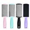 Двусторонние инструменты для педикюра Пилка для ног Профессиональная терка для пяток Удаление омертвевшей кожи Педикюрная пилка для ног Терка для ног