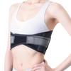 Nakayama Style Magico Rib Posture Supporter, Supervised by an Orthopedic Surgeon and Instructor, S-M Sizes, Made In Japan, Rib Support, Posture Belt,