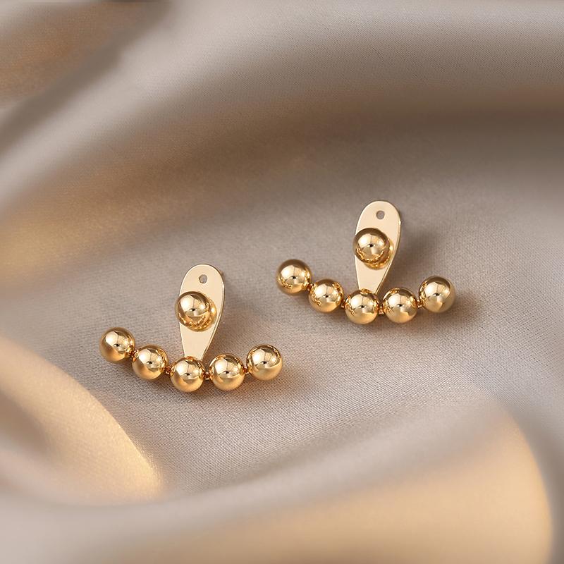 Новые изысканные роскошные маленькие серьги с цирконием для сексуальных женщин, модные корейские украшения, необычные серьги в стиле минимализма для вечеринок для девочек