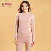 Комплект женского термобелья YUZHAOLIN