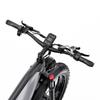 DUOTTS F26 1500W Dual Motor Electric Bike | 120km Range, 55km/h Speed, Samsung Battery | Adults - All Terrain - Off-Road