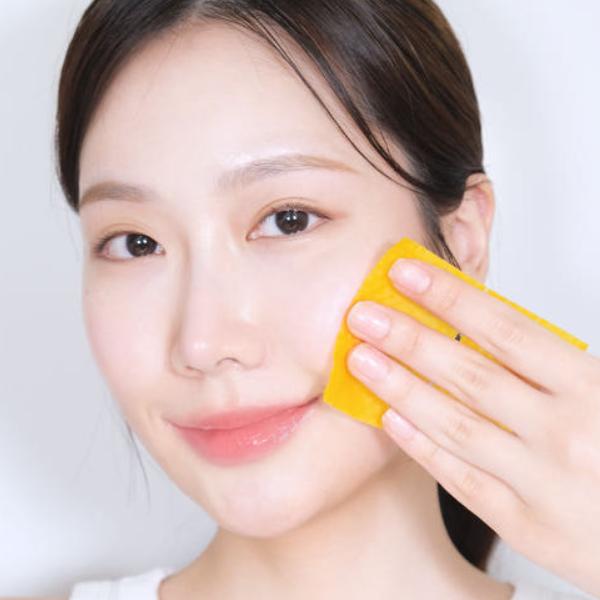 Bio Heal Boh Тонизирующие сывороточные диски VITACNERGY Dark Spot 70 шт.