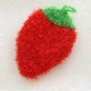 Scrubber Kitchen Tool Household Dish Cleaner Dishcloths Dish Scrubber Scrub Sponge Scouring Pads