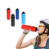 500ML Sports Bottle Drinking Canteen Sport Cup Portable Bicycle Water Bottles
