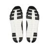 Running Shoes Cloudflow 4 Black White Cm [ON] Women's 22.0