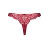 Стринги Guess O4YE01 PZ01C