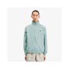 Fred Perry Woven Track Jacket  959  Afpm2415540 959