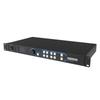 Novastar Video Controller V1060N (CN version)