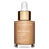 Skin Illusion Natural Hydrating Foundation Spf15 110 Honey 30ml