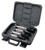 Torque Wrench Set ATQS-41 (1/4 3/8 1/2 5/8)
